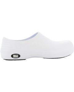 Waterproof Working Shoes BESTCLOG