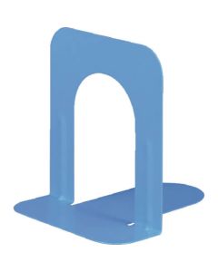 Book Stand(T type)