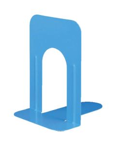 Book Stand(T type)