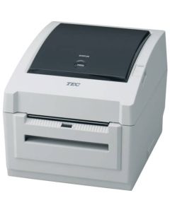 Barcode Printer 1อัน