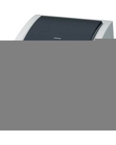Barcode Printer 1อัน