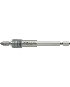 Extension Holder