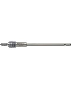 Extension Holder