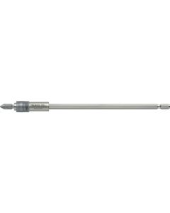 Extension Holder