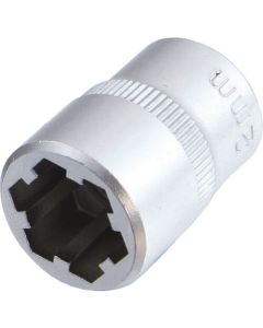 Extractor Socket
