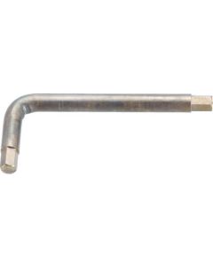 Non-Sparking Hexagonal Wrench