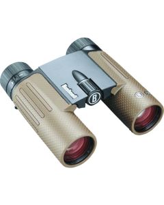 Binoculars