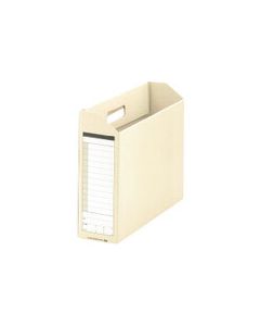 Danbox BF10-B4-100 B4E สีเทาอ่อน (90622)