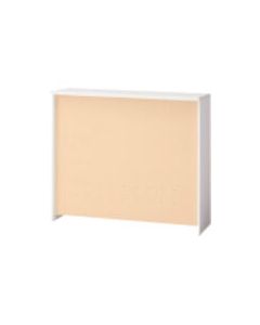 เคาน์เตอร์สูง BF-12H W4/Z3 เบจ (346621)