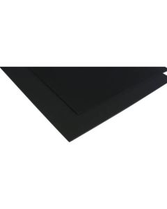 Foam Urethane