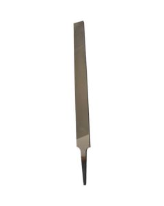 Engineer File Hand Second cut 400mm 1เส้น