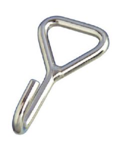 Stainless Steel Wire Hook 1อัน