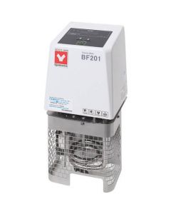 เทอร์โมเมท