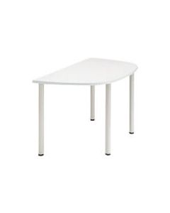 b-โต๊ะท้าย Foret BF2-127TE W4 (706466)