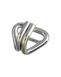 Stainless Steel Wire Hook 1อัน