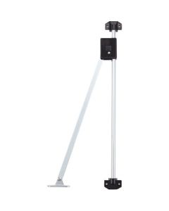 BF-2LB 1เส้น