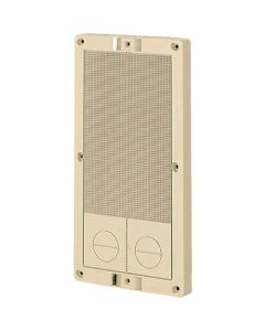 BF-3622J 1อัน
