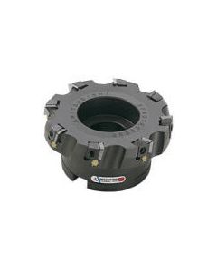 BF407R0305C