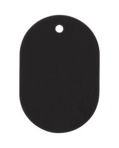 Styrene Number Ticket