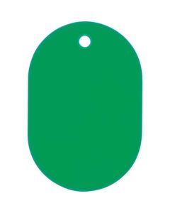 Styrene Number Ticket