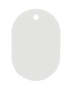 Styrene Number Ticket
