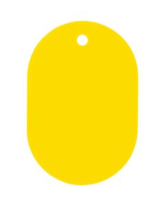 Styrene Number Ticket