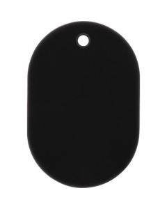 Styrene Number Ticket