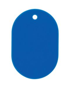 Styrene Number Ticket