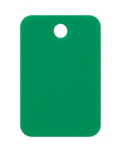 Styrene Number Ticket กล่องละ 25แผ่น