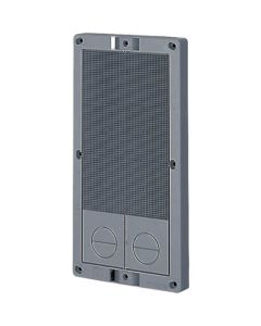 BF-4922DG 1อัน