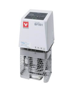 Immersion type Constant Temperature Device