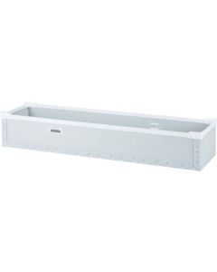 กล่องยาว 500X1500X250