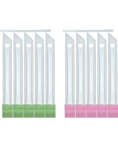 Brush for Gap  ถุงละ 10 เส้น