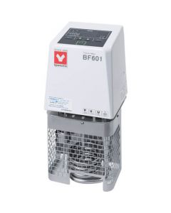 เทอร์โมเมท