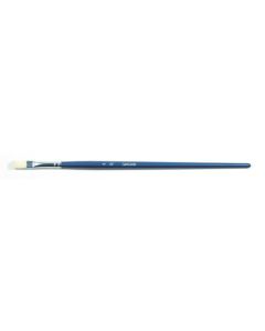 Writing brush 40เส้น