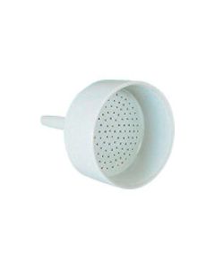 Buchner Funnel