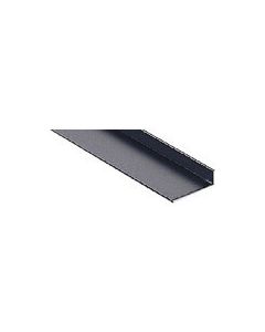 Aluminum Angle 5เส้น