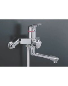 Single lever type Shower Bath Faucet 1อัน