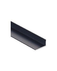 Aluminum Angle 5เส้น