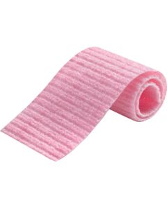 Free Cut Cleaning Sheet