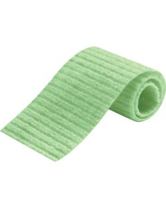 Free Cut Cleaning Sheet