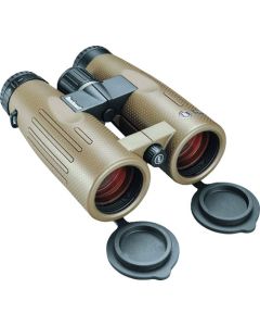 Binoculars