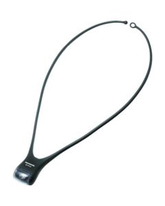 Hands-free Light
