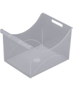 Folder Box