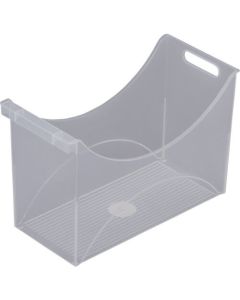 Folder Box