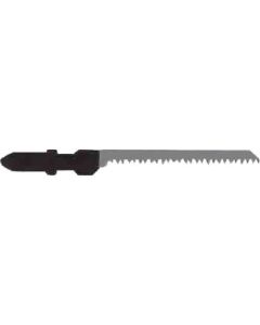 Jig Saw Blade