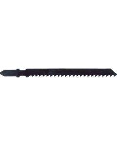 Jig Saw Blade