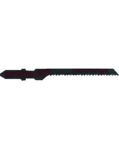 Jig Saw Blade