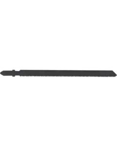 จิ๊กซอว์ B-8A (2 ชิ้น)