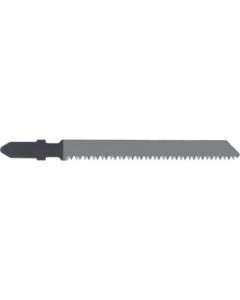 Jig Saw Blade